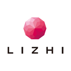 vimeo-(nasdaq:vmeo)-vs.-lizhi-(nasdaq:lizi)-head-to-head-review-–-etf-daily-news