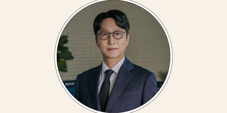 tving-and-wavve-ceos-talk-regional-expansion-plans,-streaming-challenges-in-korea