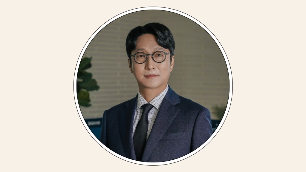 tving-and-wavve-ceos-talk-regional-expansion-plans,-streaming-challenges-in-korea