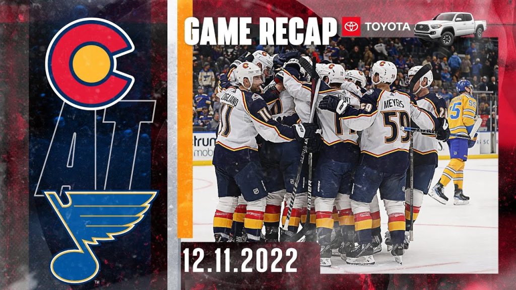 an-upbeat-tune-|-toyota-game-recap-12/11/2022-–-youtube