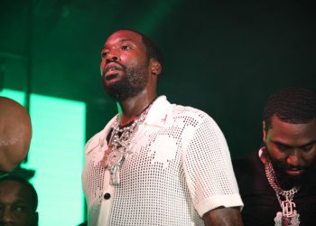 meek-mill-responds-to-kanye-west-–-hotnewhiphop