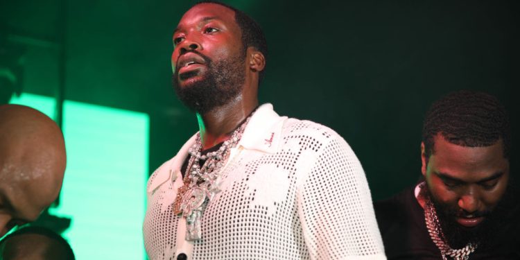 meek-mill-responds-to-kanye-west-–-hotnewhiphop