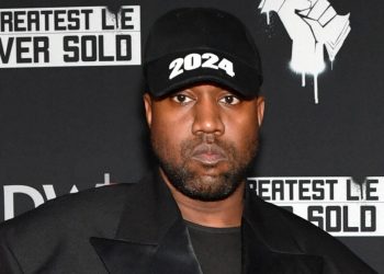 kanye-'ye'-west-suspended-from-clubhouse-after-spewing-antisemitic-remarks-during-live-q&a