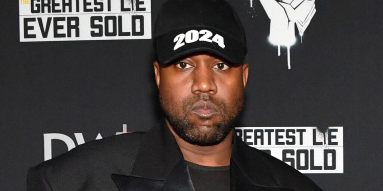 kanye-'ye'-west-suspended-from-clubhouse-after-spewing-antisemitic-remarks-during-live-q&a