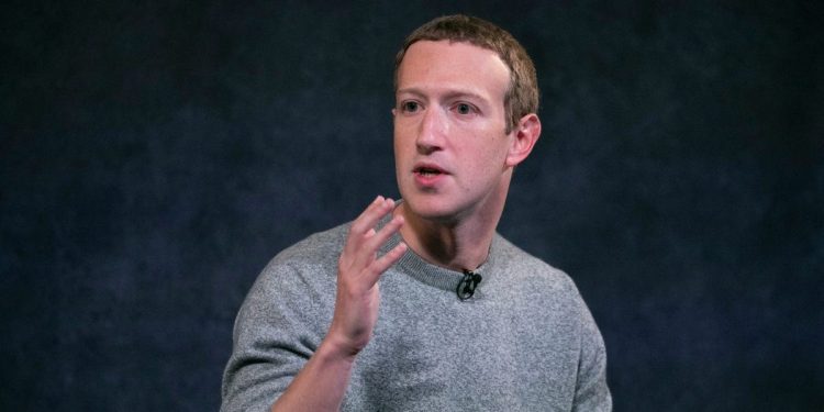facebook-cuts-employee-benefit-to-reduce-costs-after-layoffs-–-business-insider