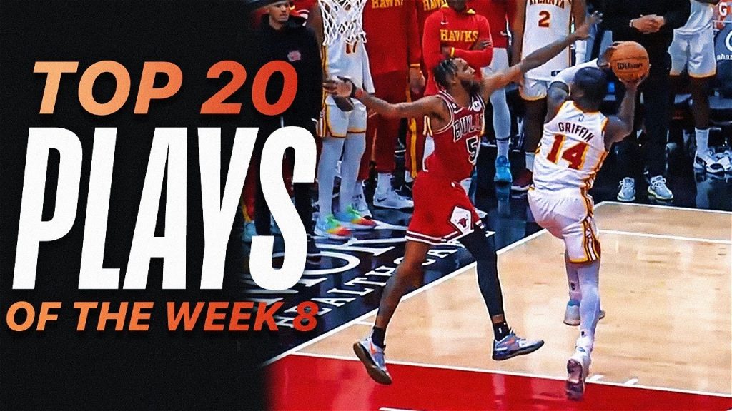 nba's-top-20-plays-of-week-8-|-2022-23-season-–-youtube