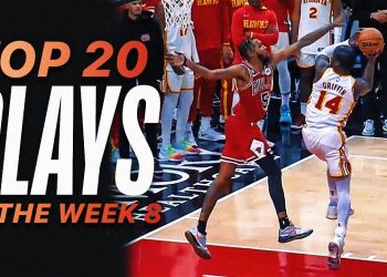 nba's-top-20-plays-of-week-8-|-2022-23-season-–-youtube