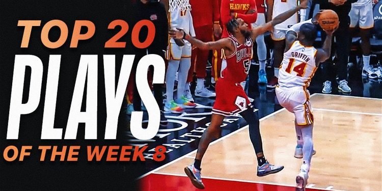 nba's-top-20-plays-of-week-8-|-2022-23-season-–-youtube