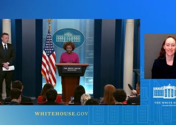 press-briefing-by-press-secretary-karine-jean-pierre-and-jake-sullivan-–-youtube