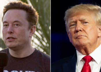 elon-musk-says-trump-didn't-violate-twitter's-rules.-the-truth-is-more-complicated-–-cnn
