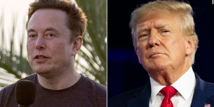 elon-musk-says-trump-didn't-violate-twitter's-rules.-the-truth-is-more-complicated-–-cnn