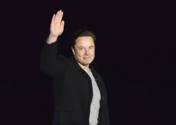 musk's-twitter-disbands-its-trust-and-safety-advisory-group-–-ap-news
