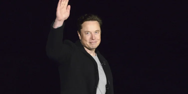 musk's-twitter-disbands-its-trust-and-safety-advisory-group-–-ap-news