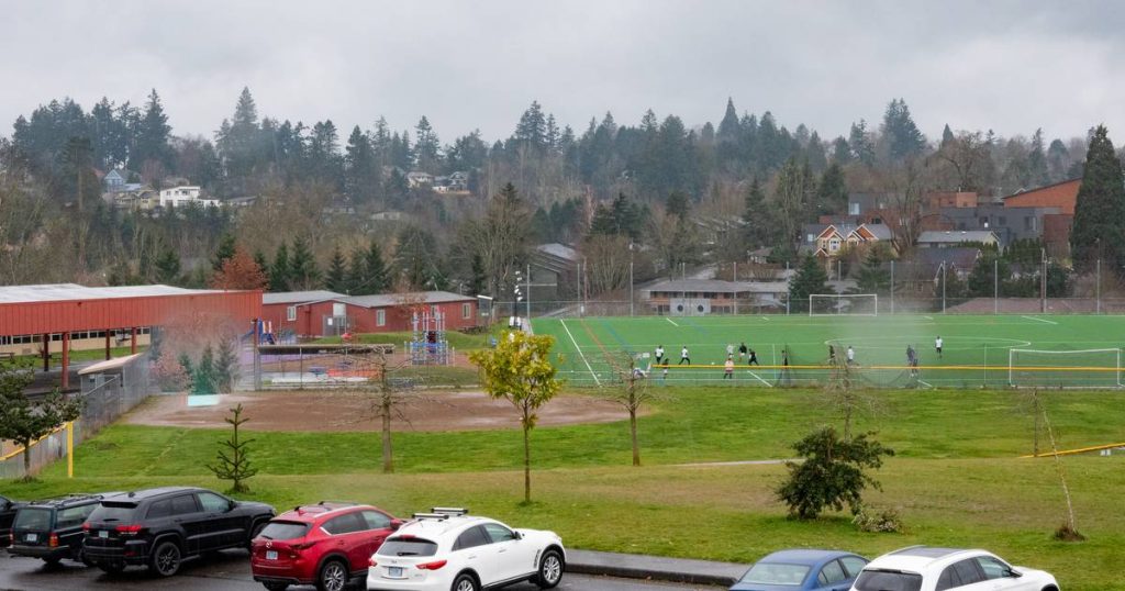 grant-magazine-pens-story-about-conduct-of-portland-man-who-ran-instagram-account-…