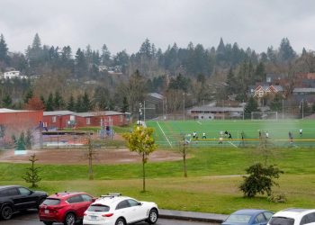 grant-magazine-pens-story-about-conduct-of-portland-man-who-ran-instagram-account-…