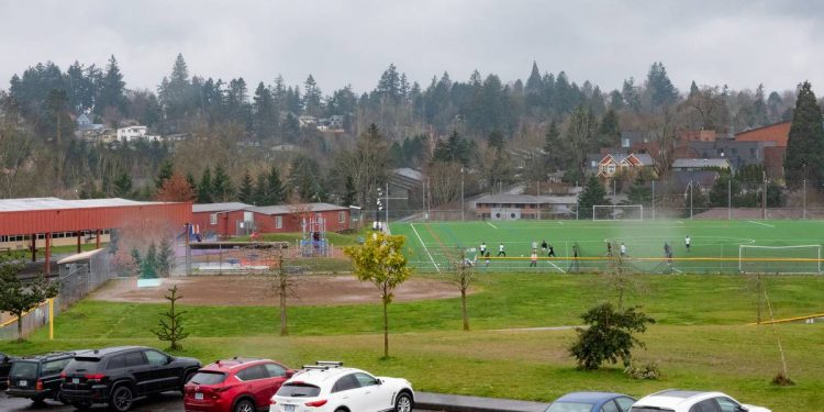 grant-magazine-pens-story-about-conduct-of-portland-man-who-ran-instagram-account-…