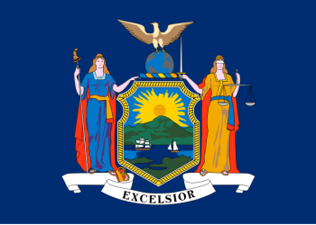 new-york-city-postpones-enforcement-of-automated-employment-decision-tools-law,-will-…