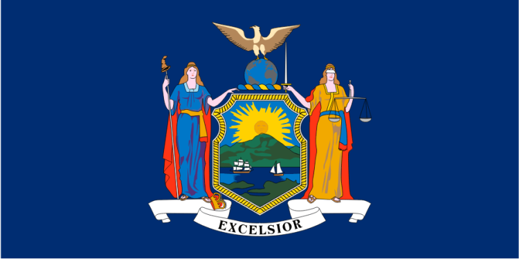new-york-city-postpones-enforcement-of-automated-employment-decision-tools-law,-will-…