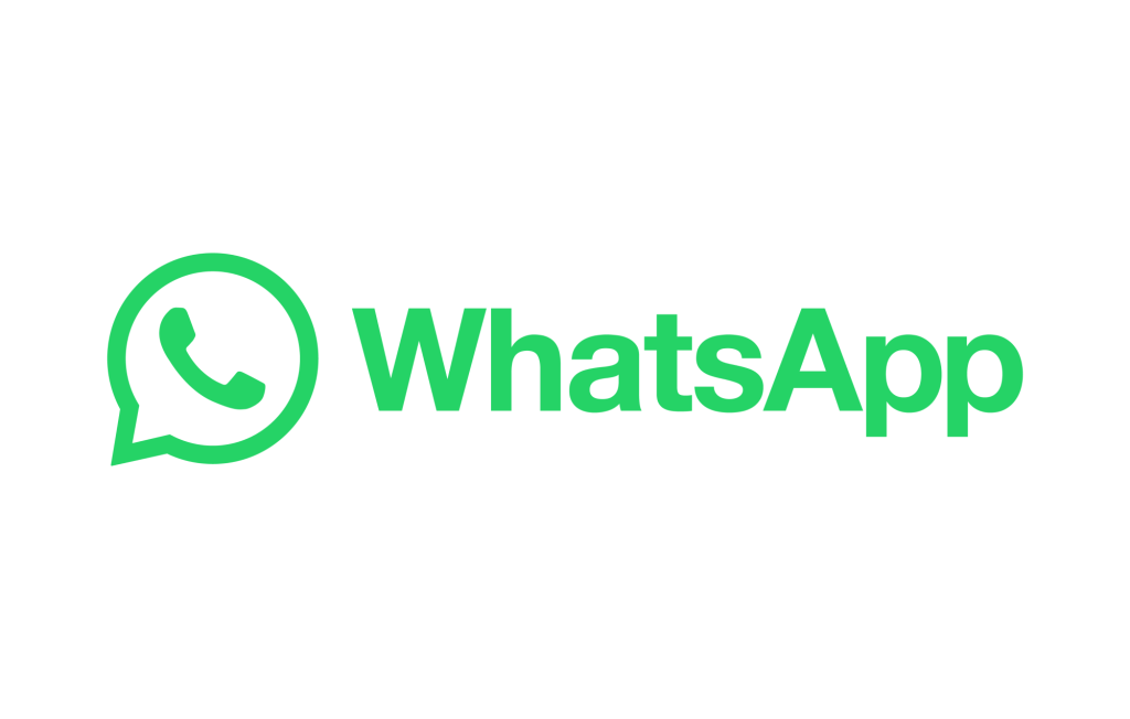 whatsapp-view-once-may-soon-offer-disappearing-texts-|-trusted-reviews