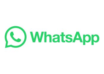 whatsapp-view-once-may-soon-offer-disappearing-texts-|-trusted-reviews