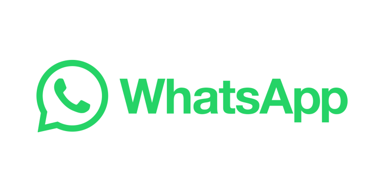 whatsapp-view-once-may-soon-offer-disappearing-texts-|-trusted-reviews