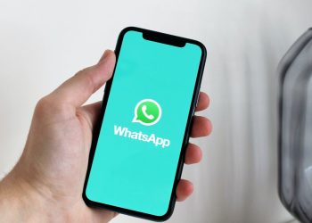 whatsapp-messages-could-soon-disappear-as-soon-as-they're-read-–-techradar