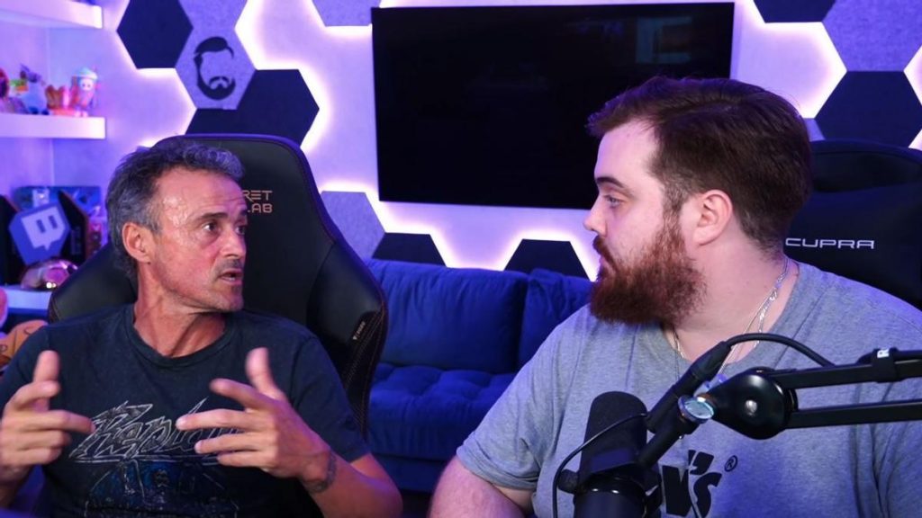 twitch-ibai-–-luis-enrique-|-luis-enrique:-“me-veo-con-fuerzas-ahora-para-dirigir-un-club”