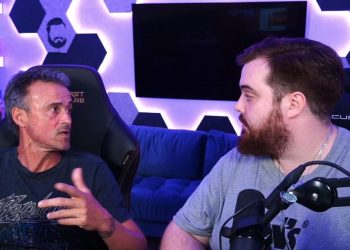 twitch-ibai-–-luis-enrique-|-luis-enrique:-“me-veo-con-fuerzas-ahora-para-dirigir-un-club”
