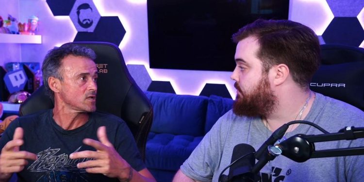 twitch-ibai-–-luis-enrique-|-luis-enrique:-“me-veo-con-fuerzas-ahora-para-dirigir-un-club”