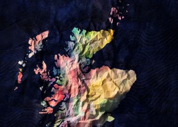 the-map-of-stories-–-bella-caledonia