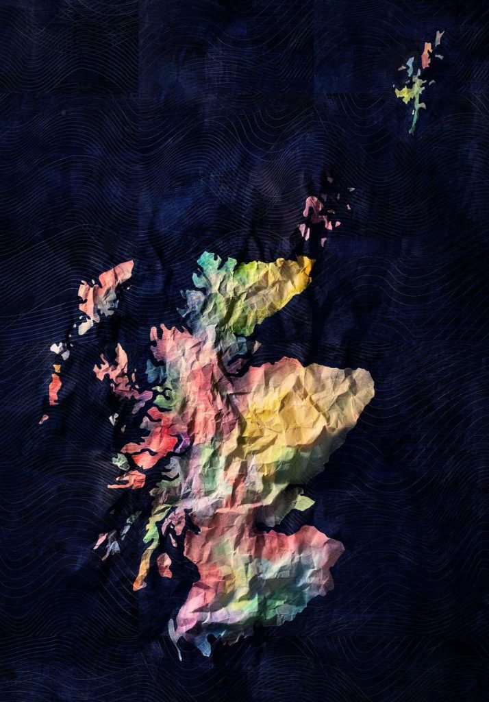 the-map-of-stories-–-bella-caledonia