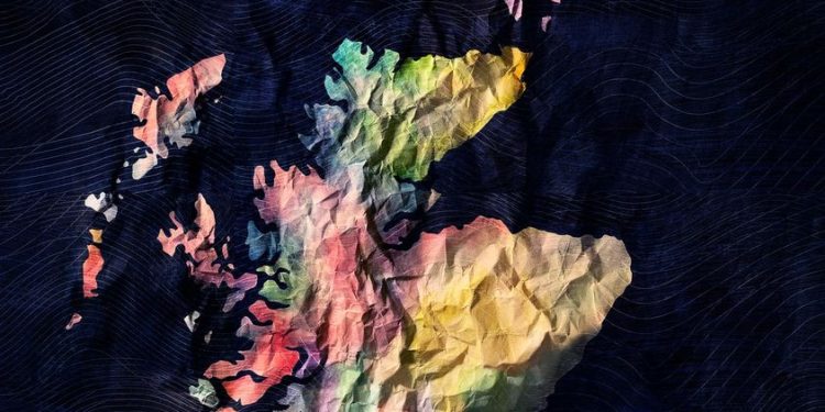 the-map-of-stories-–-bella-caledonia