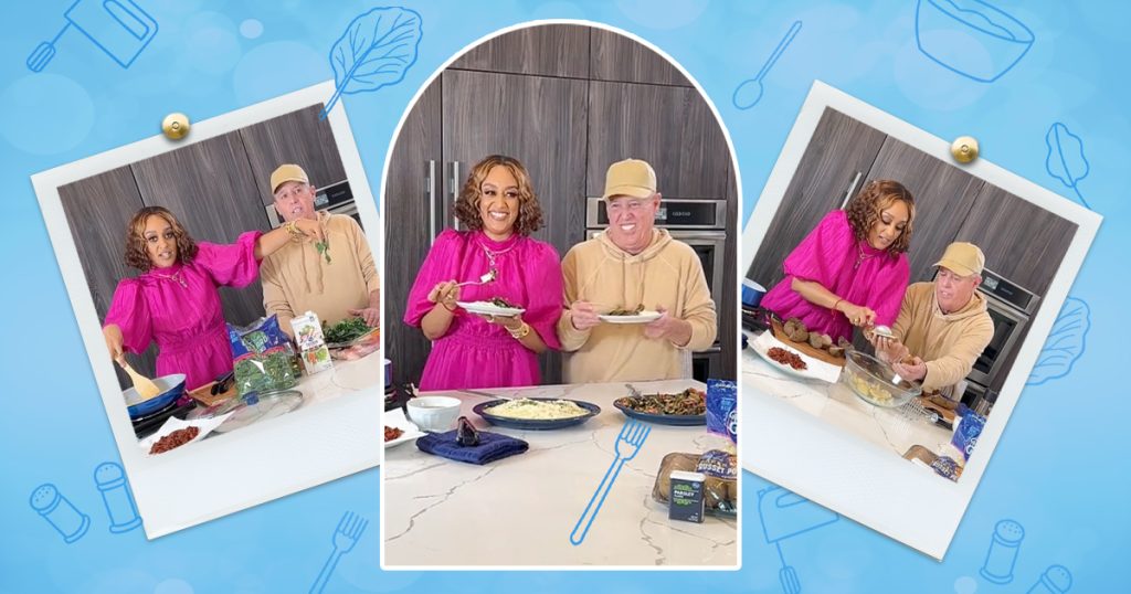 tia-mowry-shares-her-favorite-holiday-memories-and-meals-–-purewow