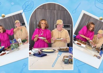tia-mowry-shares-her-favorite-holiday-memories-and-meals-–-purewow