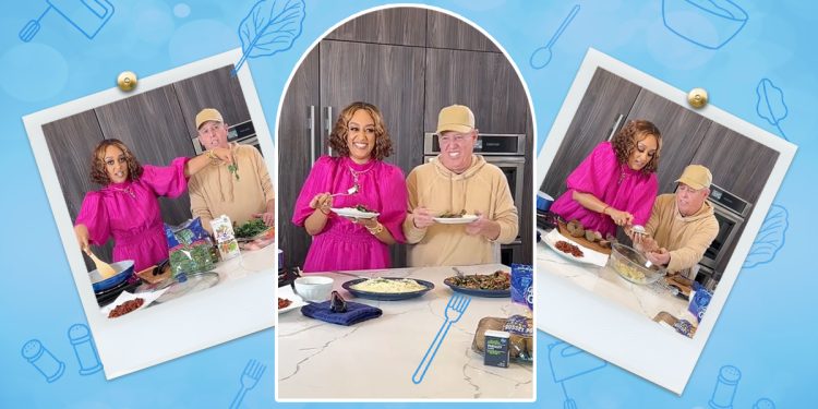 tia-mowry-shares-her-favorite-holiday-memories-and-meals-–-purewow