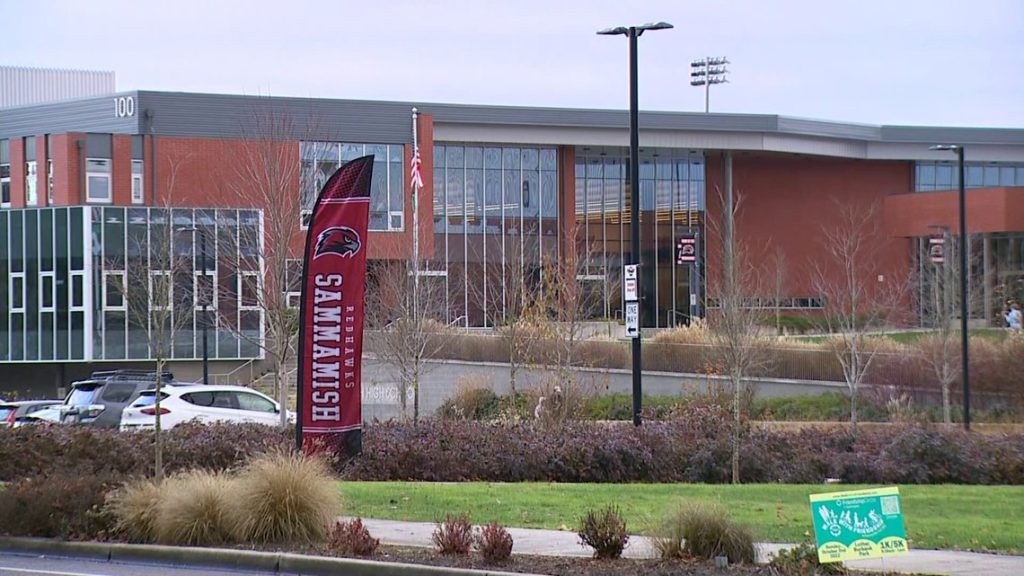 seattle-man-accused-of-threatening-to-bring-guns-to-sammamish-high-school-–-king-5
