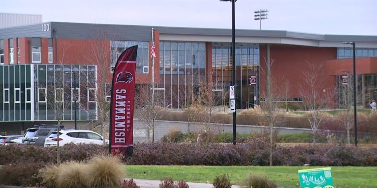 seattle-man-accused-of-threatening-to-bring-guns-to-sammamish-high-school-–-king-5