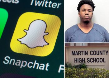 florida-coach-busted-for-paying-young-females-for-nude-pics-–-new-york-post