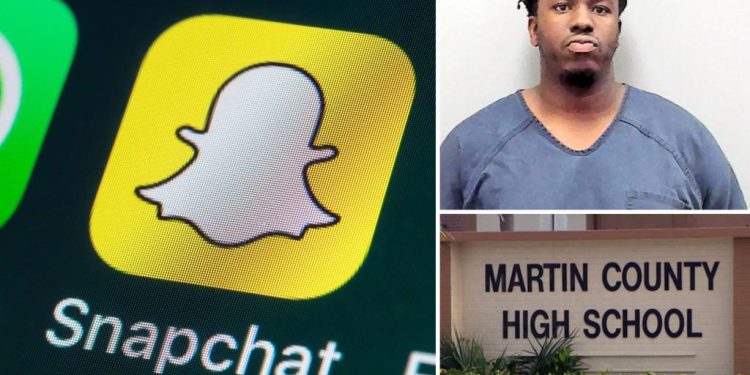 florida-coach-busted-for-paying-young-females-for-nude-pics-–-new-york-post