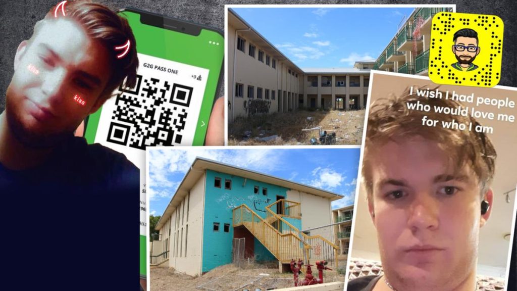 james-robert-sbresni:-snapchat-rapist-was-facing-child-sex-charge-in-victoria-and-lied-on-…