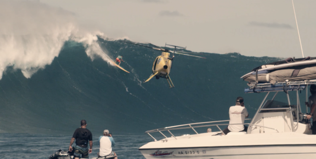 the-romance-and-disappointments-of-the-intinerant-big-wave-surfer-–-adventure-journal