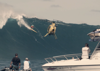 the-romance-and-disappointments-of-the-intinerant-big-wave-surfer-–-adventure-journal