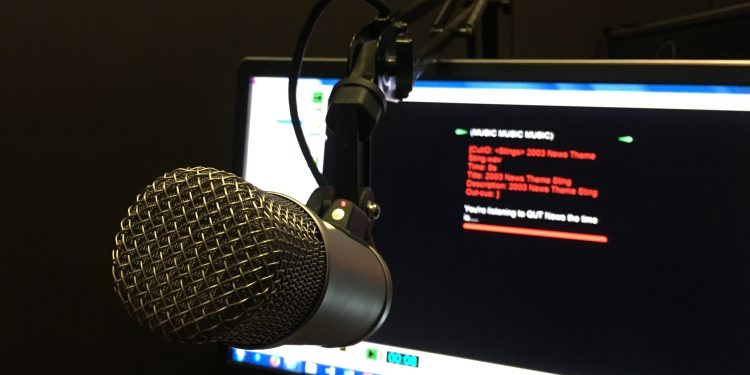 the-full-guide-to-voice-transcription-–-news-from-wales