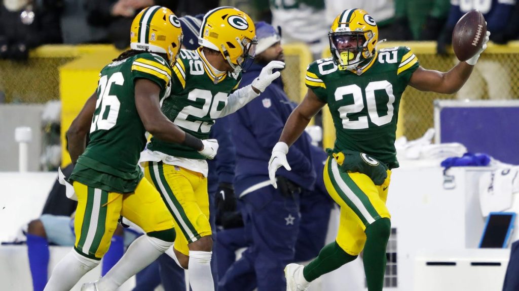 clubhouse-live-with-packers-safety-rudy-ford-–-marshfield-news-herald