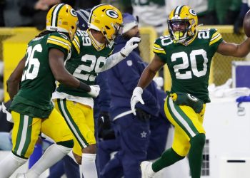 clubhouse-live-with-packers-safety-rudy-ford-–-marshfield-news-herald
