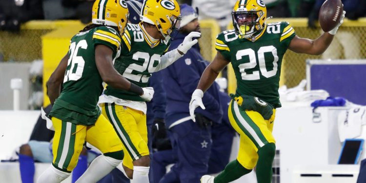 clubhouse-live-with-packers-safety-rudy-ford-–-marshfield-news-herald