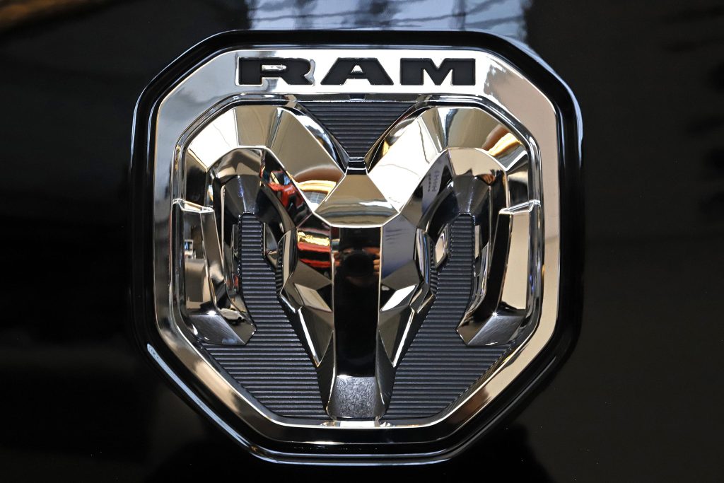 ram-recalls-1.4m-trucks;-tailgates-can-open-unexpectedly-–-ap-news