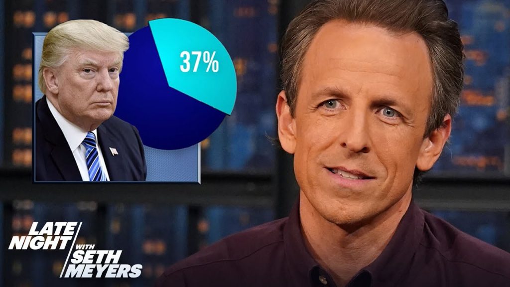37%-of-republicans-don't-want-trump-to-run-in-2024-–-youtube