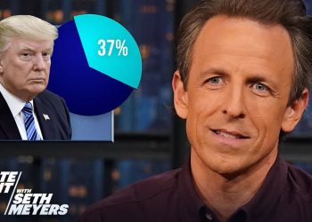 37%-of-republicans-don't-want-trump-to-run-in-2024-–-youtube