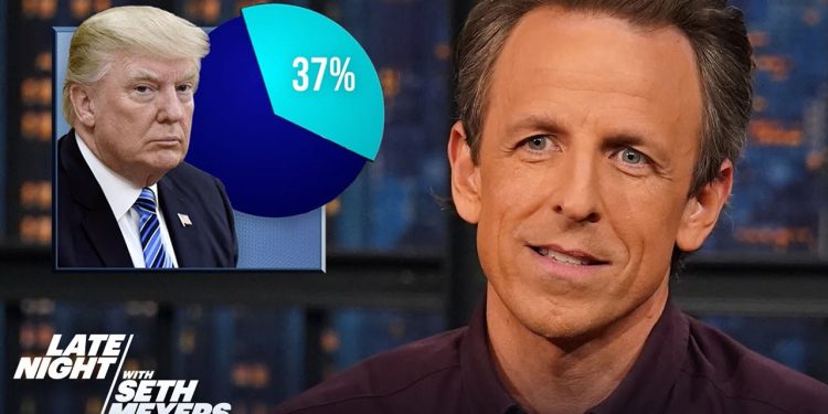 37%-of-republicans-don't-want-trump-to-run-in-2024-–-youtube